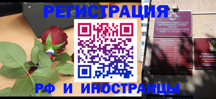 найти адрес прописки в Вязниках